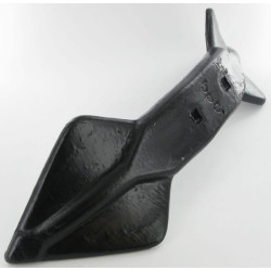 Smailas 12,5 cm Tarpan-Plus Evers 990284