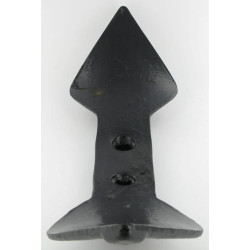 Smailas 12,5 cm Tarpan-Plus Evers 990284