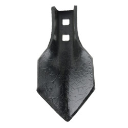 Vėžių purentuvo noragėlis 100 mm 00310795