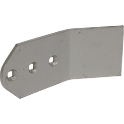 Dėvėjimosi plokštė 7210000149