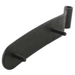 Case - IH JX1075N Maxxima 44911538 durų vyris CNH