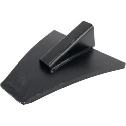 Kultivatoriaus antgalis 991273