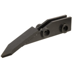 Kultivatoriaus antgalis 990156