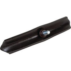 Ultra-Share 101000953