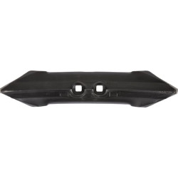 Apverčiamas antgalis, Tarpan 69mm 990282