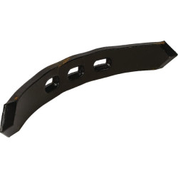 Siauras noragėlis 60x16mm 506008