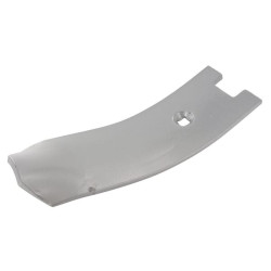 Plokštė 71209026471