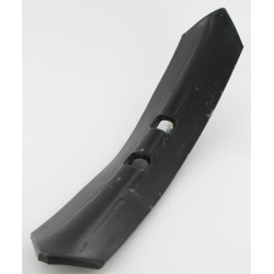 Kalto antgalis 50 mm 990304