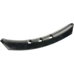 Kultivatoriaus kaltelis 60x10mm, 3 skylės, 504019KO