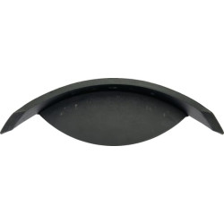 Šoninio pjovimo noragėlis 100x12 190561KR