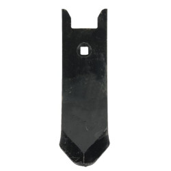 Mulčio mišinys „Point MulchMix“ 34060850