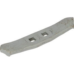 Noragėlio antgalis 500040448