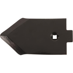 Dalis 230x120x12mm 71209026470