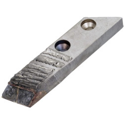 Kalafiorinis kietmetalio kairysis noragėlis 73000HF0162CN