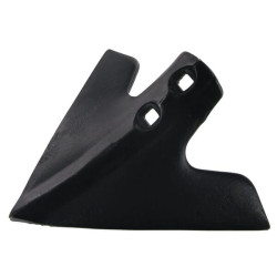 Perc 275 sustiprintas noragėlis su anties kojele CP482858