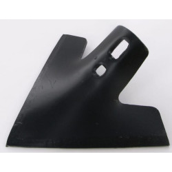 Dalis, 230x5 CP484677