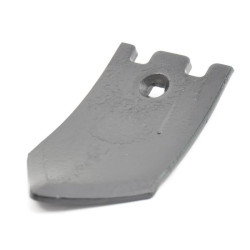 Antgalis 12 mm Besson CP486852