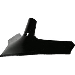 Anties kojos formos noragėlis 250x5 CP4100V