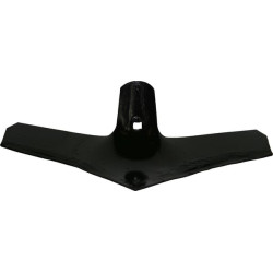 Anties kojos formos noragėlis 400x5 CP4113V