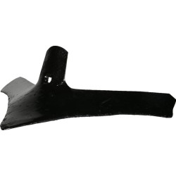 Anties kojos formos noragėlis 400x5 CP4113V