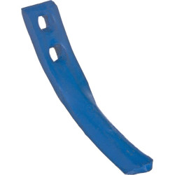 Kultivatoriaus kaltelis, spyruoklinis raštas 01010063N