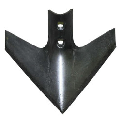 Noragėlis K-30 HC208