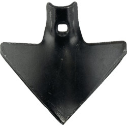 Smailiukas 15 cm Dales Evers 990296