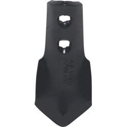 Tvirtas žąsų kojos formos noragėlis 101002002