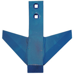 Duckfoot Share A30 Lemken 3374368