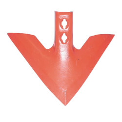 Dalytis nuoroda į Niemeyer 031051