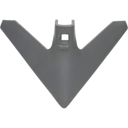 Anties kojos formos noragėlis 260 mm AP 567 Unia 1655004540