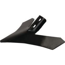 Anties kojos formos noragas 300 mm CW650018400