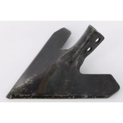 Ašmenys A 140 mm RF01752