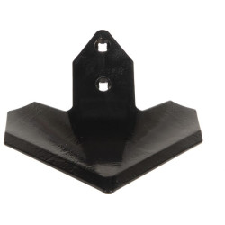 Duckfoot Point 78708737