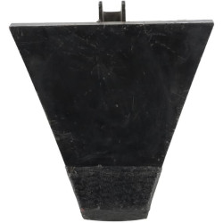 Kultivatoriaus antgalis 990573