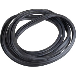 Case - IH JX1075N Maxxima 5183312 Durų sandariklis