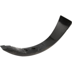 Kultivatoriaus kaltelis 80 mm 78708860