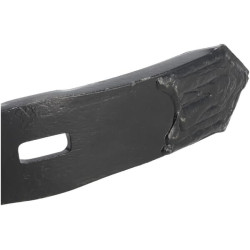 Dengtas siauras noragėlis 60x16 506006