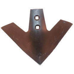 420 mm antgalis CP4245