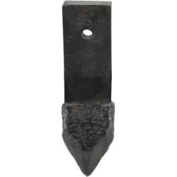 Kultivatoriaus antgalis 990309