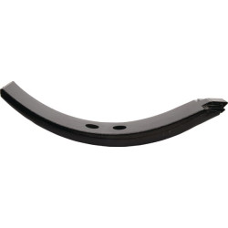 Kultivatoriaus kaltelis, kietmetalio 498385