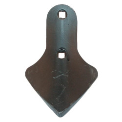 Dalintis 145 mm Fortschritt CP4920