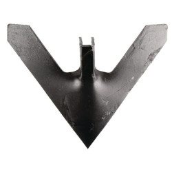 Dalis Schmotzer 200 mm B200