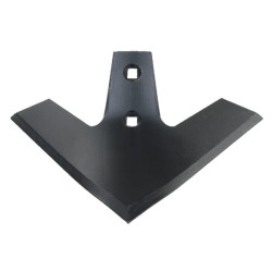 Anties kojos formos antgalis 420 mm CP4270