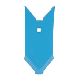 Kultivatoriaus antgalis 3374443