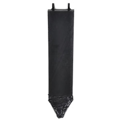 Kultivatoriaus antgalis 991576ED