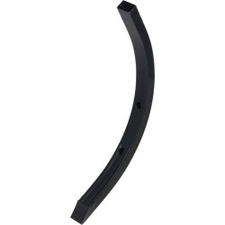 Kultivatoriaus kaltelis C-Mix 3, kietmetalio, 40 mm, 78708816