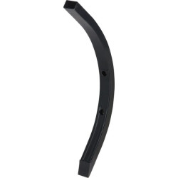 Kultivatoriaus kaltelis C-Mix 3, kietmetalio, 40 mm, 78708816