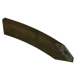 Kultivatoriaus kaltelis suvirintas 990277