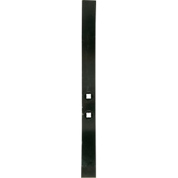 Kultivatoriaus kaltelis, kietmetalio 00311350